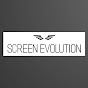 Screen Evolution