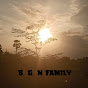 B. G. N Family