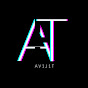 AV1J1T