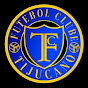 Futebol Clube Tijucano 