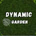 Dynamic Garden