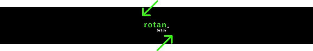 Rotan Brain