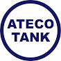 ATECO TANK