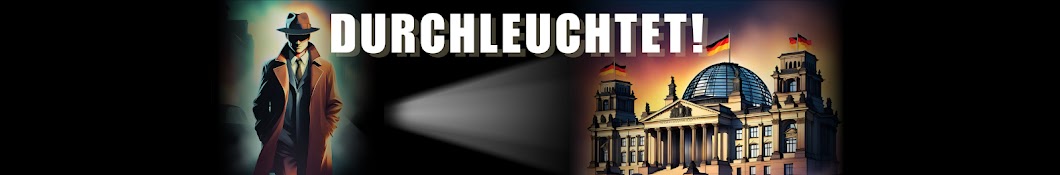 Durchleuchtet! 