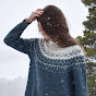 WildernestKnits