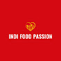 Indi Food Passion N Travel