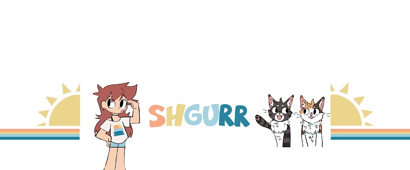 Artist Thumbnail