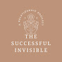 The Successful Invisible