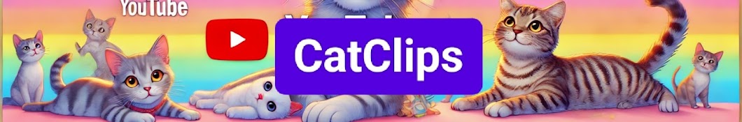 CatClips