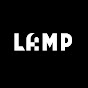 Laamp Music