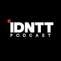 IDNTT Podcast