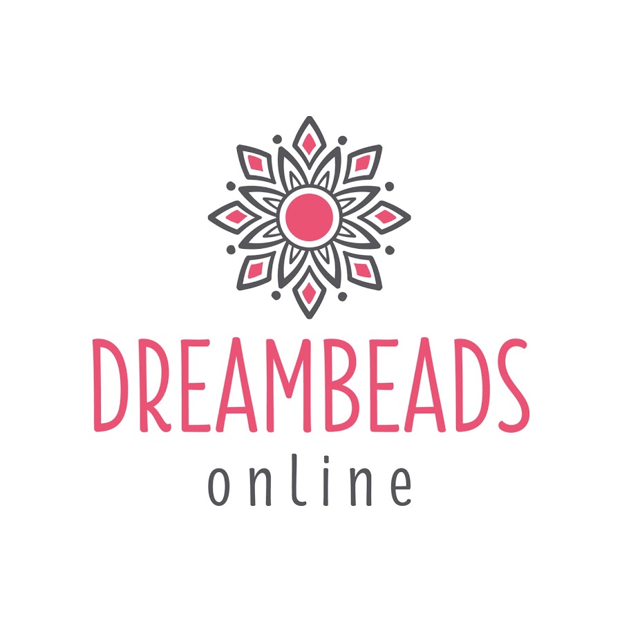 Dream 2025 beads online