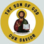 The son of god