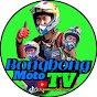 Bongbong Moto