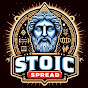 Stoic Spread