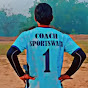 SportsWalaSir