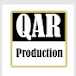 QAR production 92