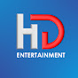 HD Entertainment