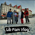 Lib Fam TV