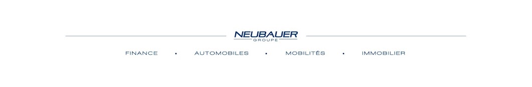 NEUBAUER Groupe