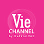 Vie Channel 