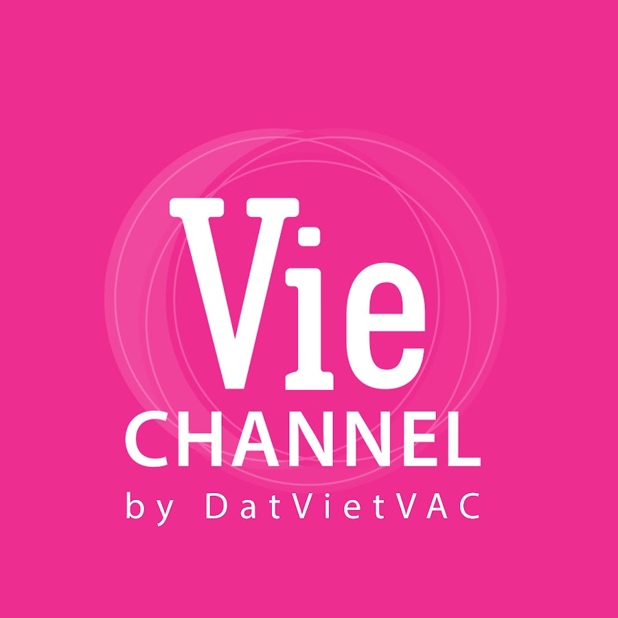 Vie Channel  @viechannelofficial