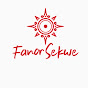 Fanor Sekwe