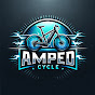 Amped Cycle