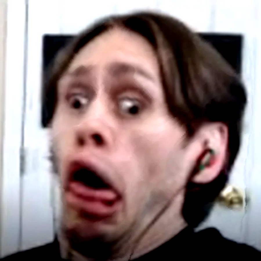 Jerma images