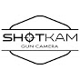 ShotKam