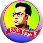 Tech Tube IT