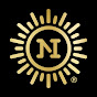 National Inventors Hall of Fame - NIHF