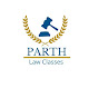 PARTH LAW CLASSES