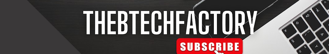 TheBtechFactory