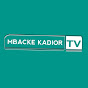 Mbacke Kadior TV