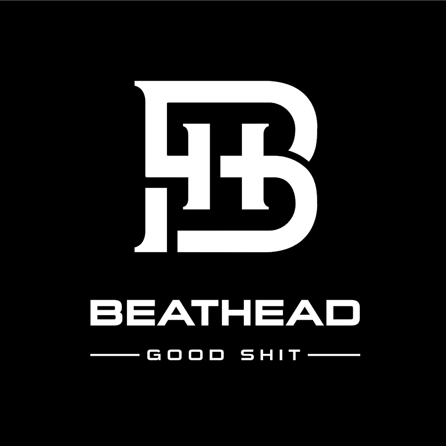 Head beat