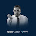 logo Mahmoud Qolqala - Marketing Mentor