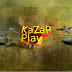 KaZaP Play