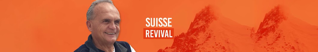 Suisse Revival