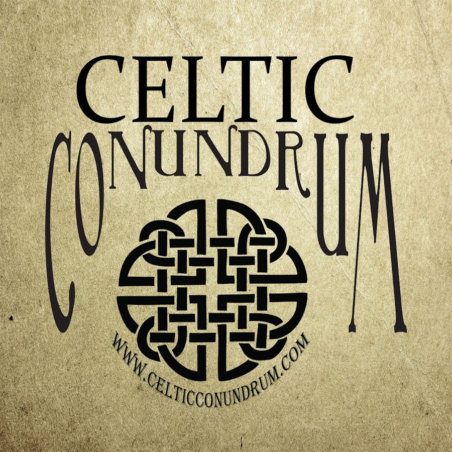 Celtic roots