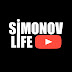 logo Simonov Life