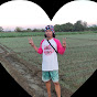 Mindoreñong farmers blog