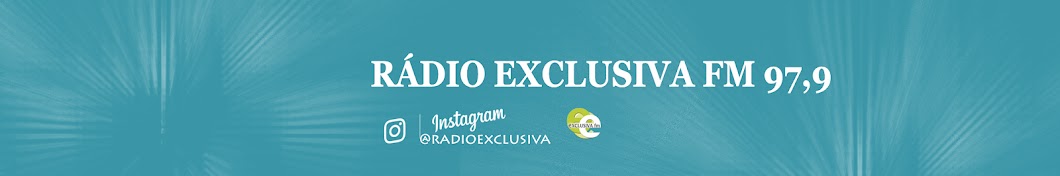 Radio Exclusiva FM