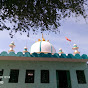 Hazrat Nogaj ali sarkar r.a Official