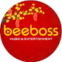 BeeBoss Entertainment