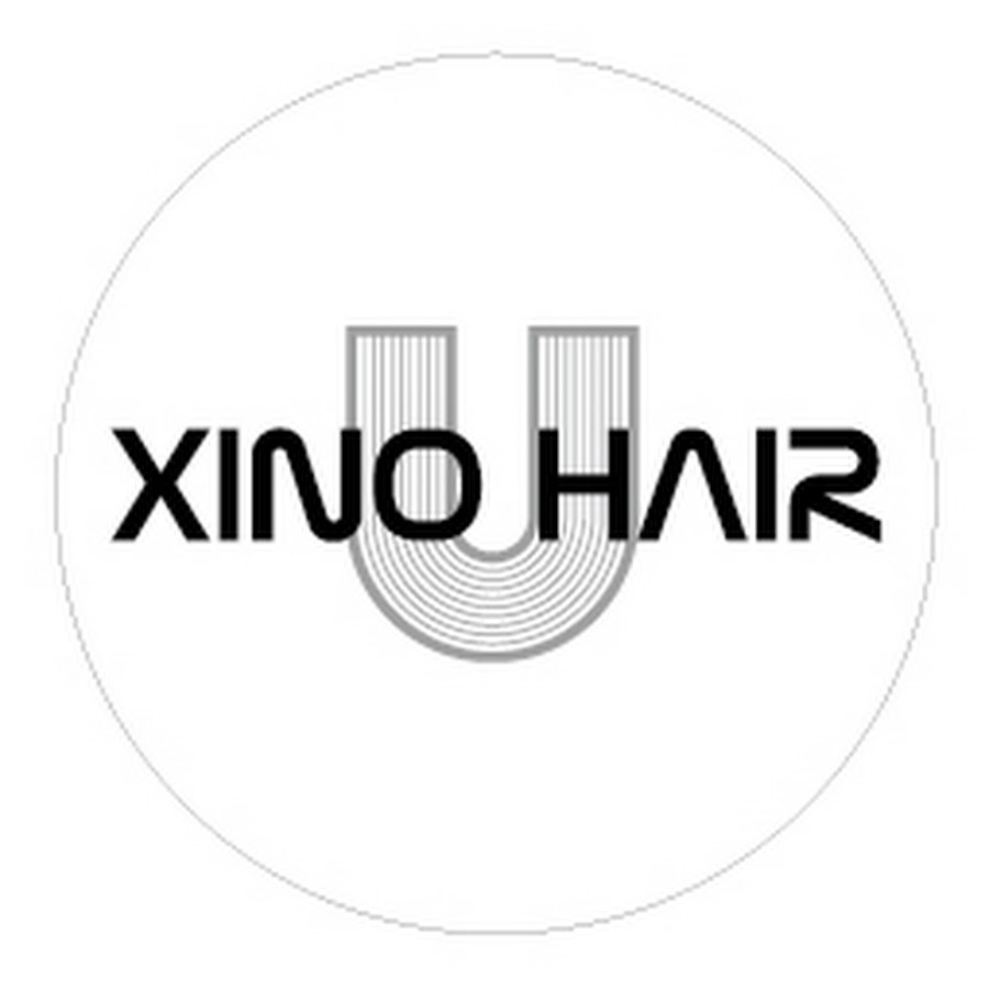 지노헤어 - YouTube 지노헤어