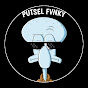 PUTSEL FUNKY