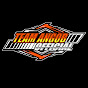 TEAM ANGOB OFFICIAL