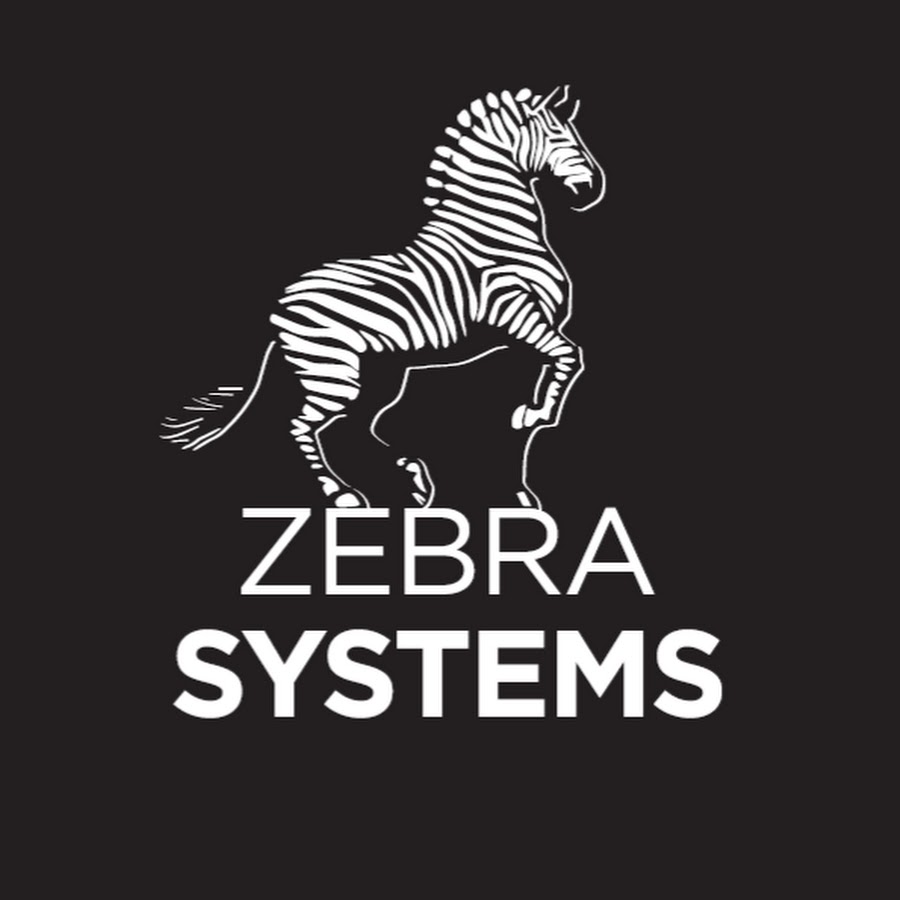 ZEBRA SYSTEMS