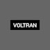 Voltran